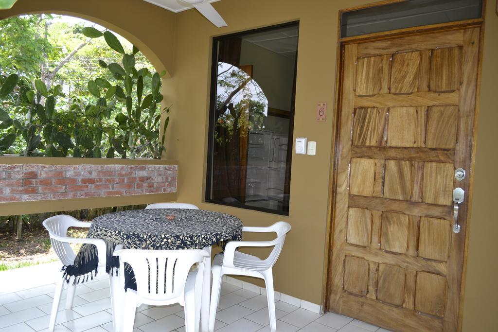 Creole Hotel 3*