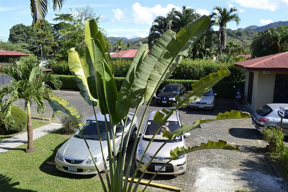 Creole 3* Jacó