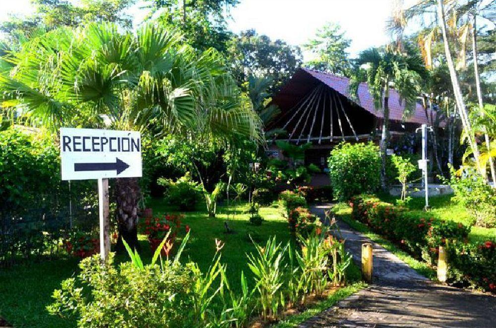 Hotel Creole Jacó