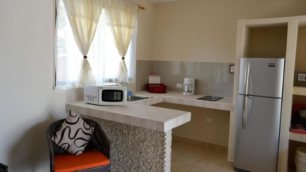 Hotel Creole 3*