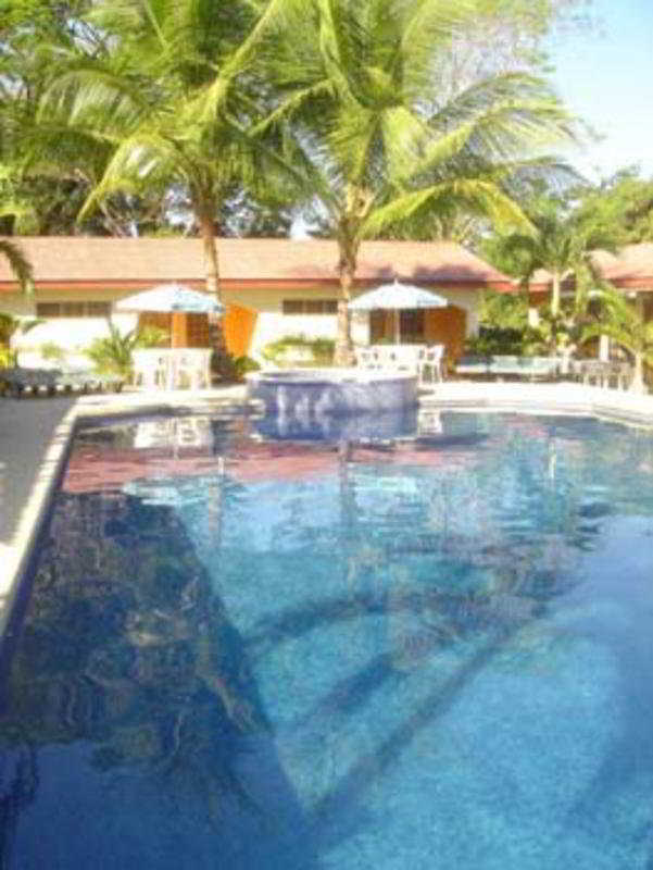Hotel Creole Jacó