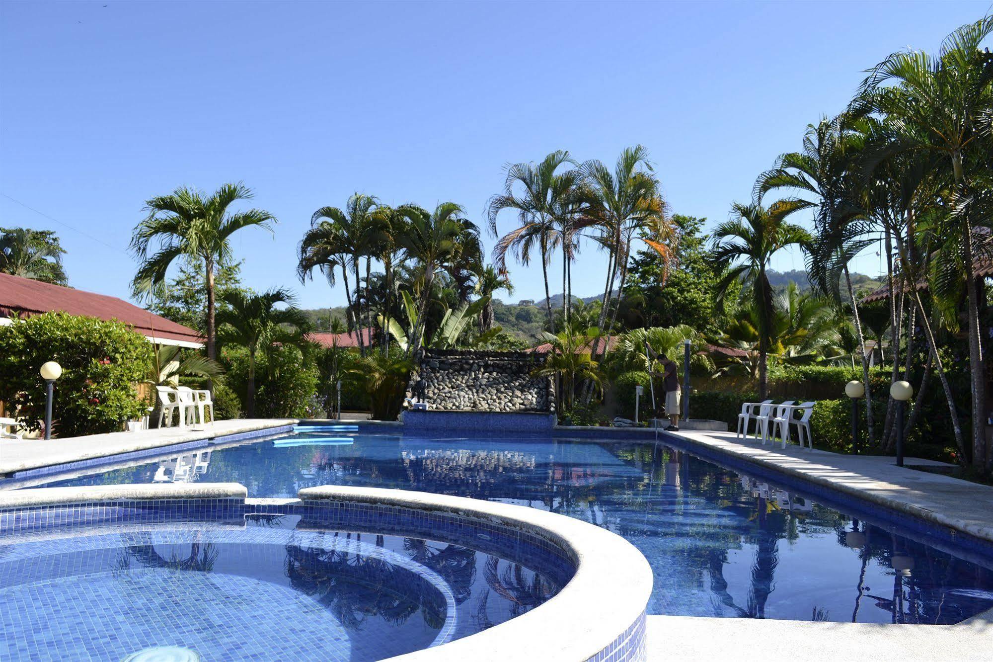 Hotel Creole 3*